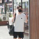 포르테디콰트로 이미지