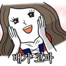 스타벅스 을숙도강변DT 이미지