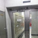 BYC 부천 위더스빌 이미지