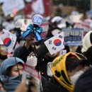 대한민국 이미지