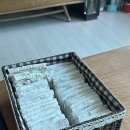 세종 산후도우미 추천 - 케어믹스 이용 후기