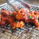 대구진막창 이미지