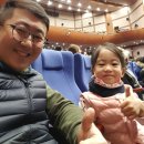 만세모터스 이미지