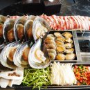 조개상사 이미지