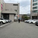 화명역 2번출구 뒷편 이미지