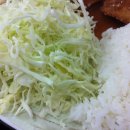 윤화돈까스 기사식당 이미지