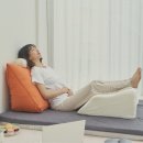 떡실신 | 편안한 바닥 수면을 위한 접이식 매트리스 추천, 잠스쿨 떡실신 3단 8cm 매트리스 후기