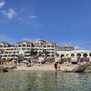 쏠비치 호텔 양양 이미지