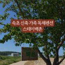 스테이백촌 이미지