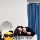 헤어매니저 | [야외웨딩스냅]헤어변형 그 이상, 이룸아름 이은원장님은 “웨딩 매니저”였습니다