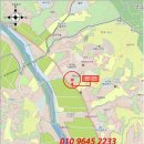 통일로1258번길 이미지