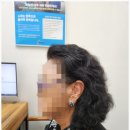 뉴톤보청기 | 성남보청기 [뉴톤보청기 성남지사 ]보청기 지원금 덕분에 저렴하게 구매한 뉴톤보청기 후기