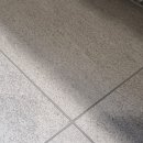 에일린의오후 | 울산뉴시티에일린의뜰2차 84B타입 케라폭시 후기