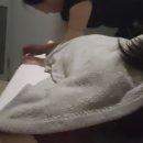 서재3길 이미지