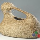 풀짚공예박물관 이미지