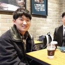 팀 호레이(TEAM HORAY) 이미지