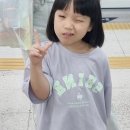 홍해경대안과의원 | 대구 경대병원역 근처 안과추천 누네안과병원 :: 아이 눈 콩다래끼 제거 수술할 뻔한 치료 후기