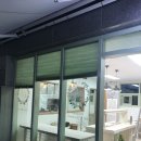 꿈소 - 고양시 일산동구 성현로377번길 139 | 꿈소