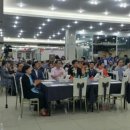 산서초등학교 이미지