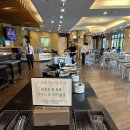 솔레이크 | [라운딩 후기] 푸른솔GC포천 레이크,마운틴 코스 (feat. hole by hole 소개)