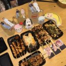제이가라오케 - 창원시 마산합포구 아구찜길 26 | 좋아하는 남자를 다시 만나기까지 1년 걸린 여자의 도쿄돔 여행