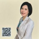 대흥공인중개사사무소 이미지