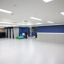 성호개발 이미지