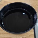 부산가야밀면 식육식당