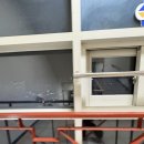 기쁘개 | 내가 문과라 수학은 못해도