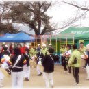 덕암초등학교 이미지