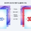 (주)네이처포뮬러