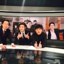 동주 - 평택시 도일유통길 13-65 | 동주