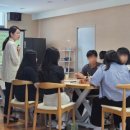 (주)데이타뱅크 이미지