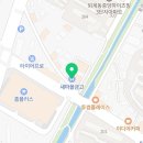 에스에이치공조 이미지