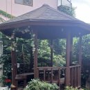 사랑이그린세상2호점 이미지