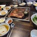 서창남순환로 8 상가 앞 이미지