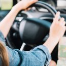 오산렌터카 이미지