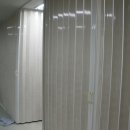 (주)한신메카 이미지