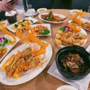 무이비엔 이미지