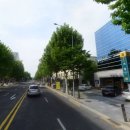 효령로 142 이미지