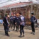 레드바이크 이미지