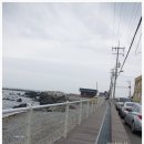 신토불이횟집 이미지