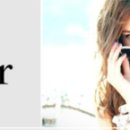 굿모닝안경콘텍트 이미지