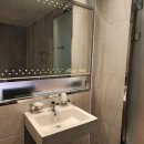 호텔 후 이미지