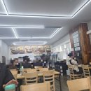 정드림흑염소 인천연수점 이미지