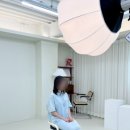 상암 사진관 증명사진 셀프 사진 추천 ‘스튜디오 홍주‘