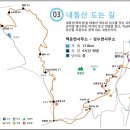 고갯마루 이미지