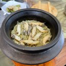 기쁨이네 분식 이미지