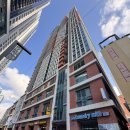 에이원위드해운대 이미지