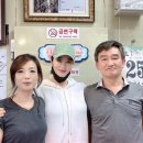부부정육점 - 도봉구 우이천로 348 | 부부정육점
